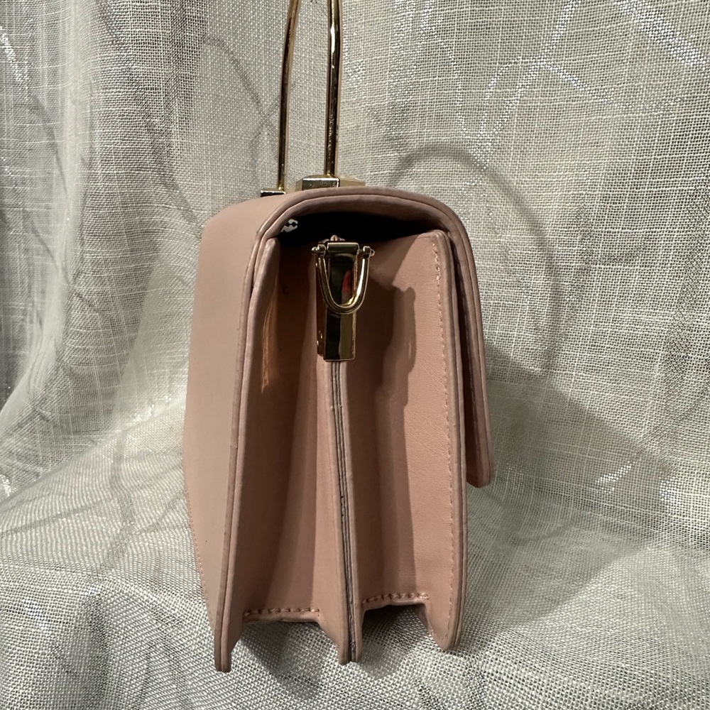 KUQIKAER & Bag with Crossbody  NWOT - Picture 7 of 14